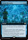 Product image for Nexus Mentality