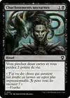 Product image for Chuchotements nocturnes