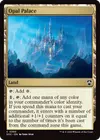 Product image for Opal Palace