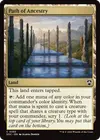 Product image for Path of Ancestry
