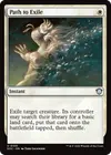 Product image for Path to Exile