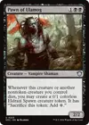 Product image for Pawn of Ulamog