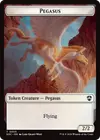 Product image for Pegasus