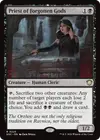 Product image for Priest of Forgotten Gods