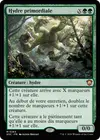Product image for Hydre primordiale