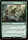 Product image for Primordial Hydra