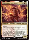 Product image for Quintorius, Loremaster