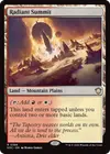 Product image for Radiant Summit