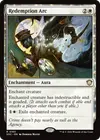 Product image for Redemption Arc