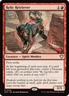 Product image for Relic Retriever
