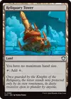 Product image for Reliquary Tower