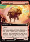Product image for Renegade Bull