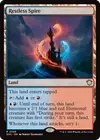 Product image for Restless Spire