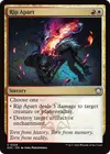 Product image for Rip Apart