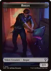 Product image for Rogue