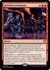 Product image for Refrain entraînant
