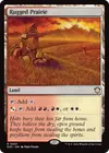 Product image for Rugged Prairie
