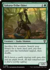 Product image for Sakura-Tribe Elder