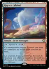 Product image for Geyser calciné