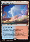 Product image for Scorched Geyser