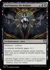 Product image for Hurlements du dedans