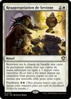 Product image for Réappropriation de Sevinne