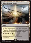 Product image for Shineshadow Snarl