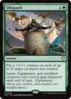 Product image for Silkguard