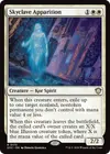 Product image for Skyclave Apparition