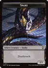 Product image for Snake