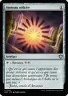 Product image for Anneau solaire