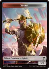 Product image for Spirit