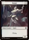 Product image for Spirit