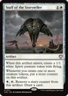 Product image for Staff of the Storyteller