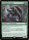 Product image for Steelbane Hydra