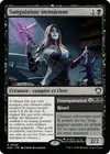 Product image for Sanguiniste stensienne // Exsanguinate