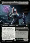 Product image for Sanguiniste stensienne // Exsanguinate