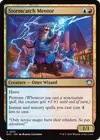 Product image for Stormcatch Mentor