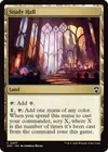 Product image for Study Hall
