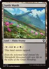 Product image for Sunlit Marsh
