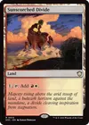 Product image for Sunscorched Divide