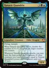 Product image for Tanazir Quandrix