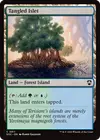 Product image for Tangled Islet