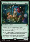 Product image for Tendershoot Dryad