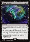 Product image for Toxic Deluge