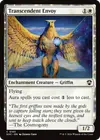 Product image for Transcendent Envoy