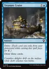 Product image for Treasure Cruise