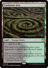 Product image for Turbulent Fen