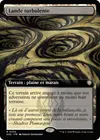 Product image for Lande turbulente
