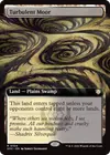 Product image for Turbulent Moor